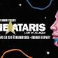 The Ataris Live in Alaska