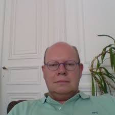 🔔 Toni Pastore acquiert A-DJ Services !