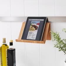 15 Reasons You Ll Want To Visit Ikea In February Ikea Shopping Ikea Tablet Stand