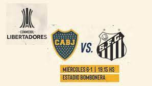 Agustín rossi, julio buffarini, lisandro lópez, carlos izquierdoz y frank fabbra; Boca A La Espera Para Recibir Hoy Al Santos Comunicar Deportes