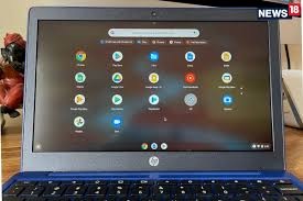 Ratings, based on 186 reviews. New Chrome Os Is Preventing Users From Accessing Chromebooks Don T Install