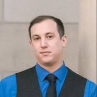 100+ "Nicholas Starr" profiles