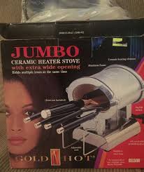 Hello kitty vanity mirror Mirrors