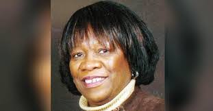 Marsha Boatwright's Instagram, Twitter & Facebook