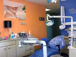 10258 shelbyville rd, suite n/a, louisville, ky 40223. Bright Smile Dental Care 60 Stonecrest Ct Shelbyville Ky Dentists Mapquest