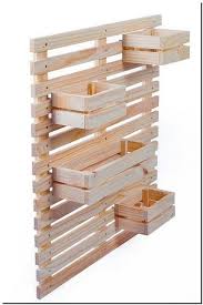 50 Projets De Menuiserie Simples Pour Decorer Votre Maison 12 Menuiserie Woodworking Ces J En 2020 Projets De Menuiserie Bricolages Simples Projets D Ebenisterie