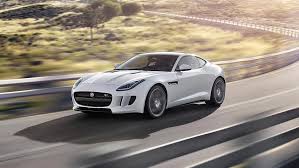 We did not find results for: Jaguar F Type 2014 Review Carsguide