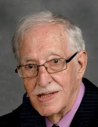 Obituary information for Clarence "Clem" N Reeves