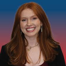 Leighton Stack's Instagram, Twitter & Facebook