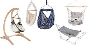 Trousers for babies and toddlers, caps and hats, little baby shoes, neckerchiefs or bibs, accessories like key fobs or cuddle cloths. Die 7 Besten Baby Hangematten Wunschkind