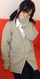 FC2-PPV-307826 □【常連9】北関東在住の無職、マン汁べとべとちっぱいスレンダー【萌え声Ｃ】□