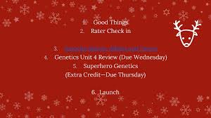 Explore dna structure/function, chromosomes, genes, and traits and how this relates to heredity! I Will Review The Basic Concepts Of Genetics Ppt Download