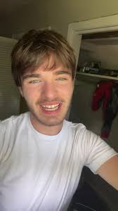 Colton Robert Davies