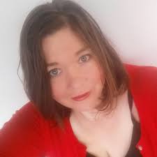 Lori Janke for Davenport School Board