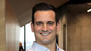 SaRA Health CEO talks startup's growth and staying niche