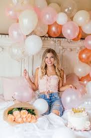 The babies have a major growth spurt after their first birthdays. Pin On Photo Shoot