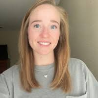 20+ "Mckenzie Murray" profiles