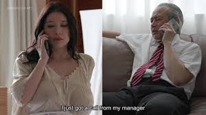 SONE-385 Eng Sub