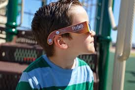 Haslet Elementary (@HasletElem)