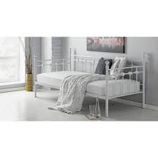 Dressing table sets are available in a range of different styles and designs and often include a matching mirror and stool. Pin On Bedroom Ideas