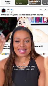 Sadie Lopez's Instagram, Twitter & Facebook