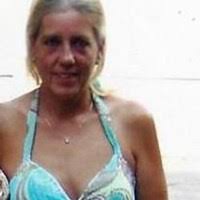 Judith Edwards Obituary