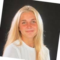 100+ "Parrish" profiles