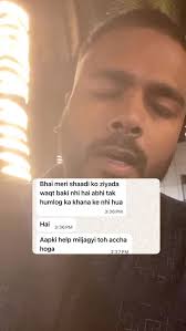 Broke my cam😭 #trend #trending #reels #explore