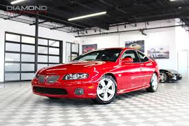 Image result for Red 2004 Pontiac