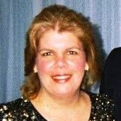 Suzanne Hatch Email & Phone Number