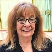 Keys Family Obituaries