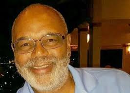 Cancer Patient Stories