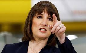 Small businesses tell chancellor: action needed