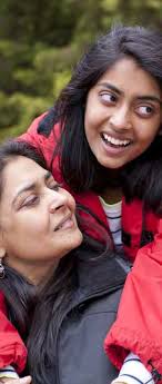 2018 The Household, Income and Labour Dynamics in Australia Survey:  Selected Findings from Waves 1 to 16