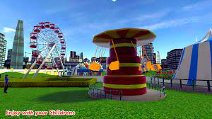 لعبه ابطال الديجيتال واحدة من العاب ابطال الديجيتال المثيرة في العاب اكشن. Family Dad Life 1 0 ØªÙØ²ÙÙ Apk ÙÙØ£ÙØ¯Ø±ÙÙØ¯ Aptoide
