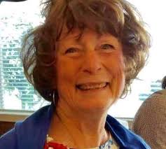 Senior of the year award winner announced