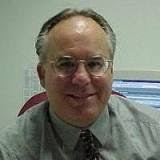 Calvin Wilhelm's Instagram, Twitter & Facebook