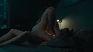 Watch Online - Zofia Jastrzębska - Krucjata s02e02 (2024) HD 1080p