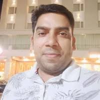 Lic. Isaac Zambrano Peralta