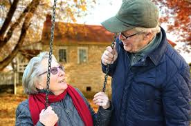 Deutsche Alzheimer Gesellschaft E V Andere Demenzformen