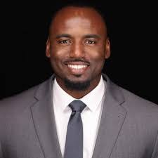 Billy Reddick's Instagram, Twitter & Facebook