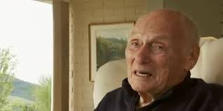 Monsterquest (TV Series 2007–2010)