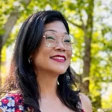 Could not be more proud to amplify Alysha's incredible work!! Can't wait to  see her and the US Surgeon General