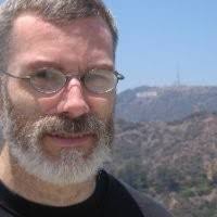 Adam Sperry Email & Phone Number