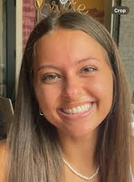 About — Quaker Valley Education Foundation