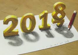 Well organized and easy to understand web building tutorials with lots of examples of how to use html, css, javascript, sql, python, php, bootstrap, java, xml and more. Artist Creates 3d Drawings Inspired By Anamorphic Art