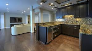 These ideas will leave such a wonderful impression. Pro Tips For Building An In Law Suite Angie S List