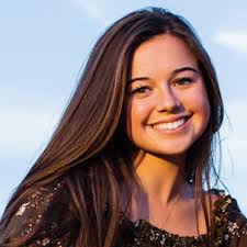 Leadership & Community Engagement Fellows