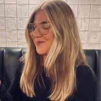 1000+ "Knape" profiles