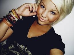 Amanda Kalfas (peoplecanchange)